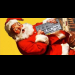 Christmas Mash-Up Mix