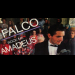 Falco - Rock Me Amadeus (Topher's Recreated Salieri Radio Edit)