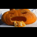 Nice And Queasy Hallowe'en Mix